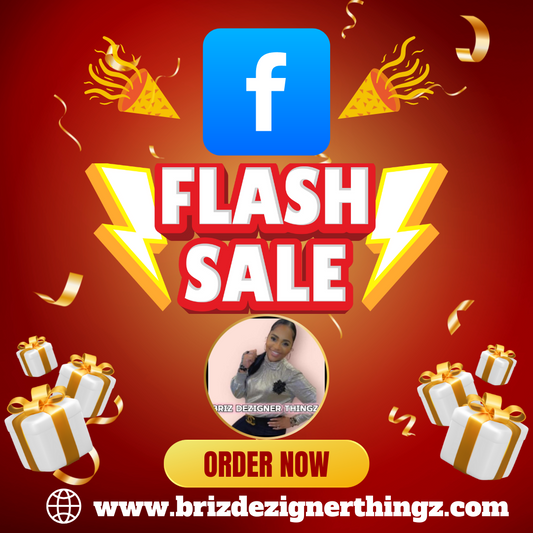 FB Sale Claims
